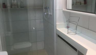 Flat excelente em Olinda - Foto 5