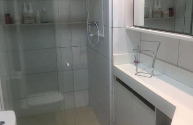 Flat excelente em Olinda - Foto 5