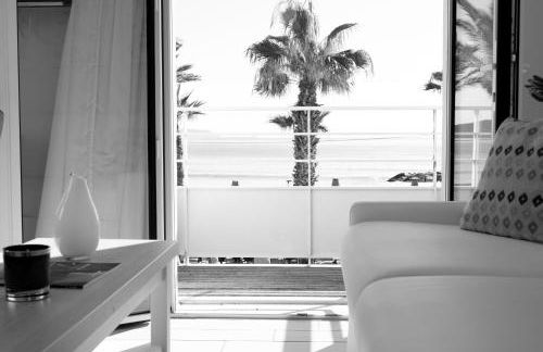 Hotel La Ciotat - A deux pas de l'eau - Foto 60