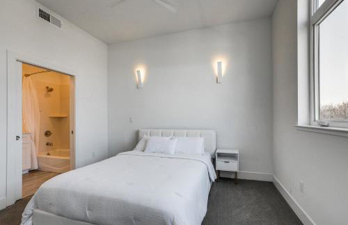 Walkable! Extended Stay 1 Mi to Dtwn Sacramento - Foto 18