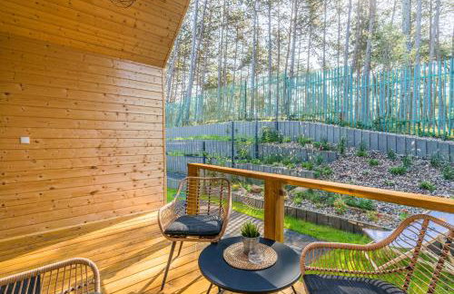 Bursztynowo - Foto 26