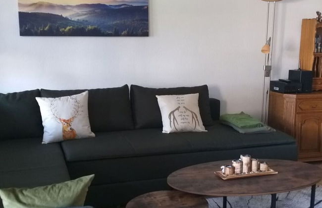 Reindler Modern Retreat - Photo 11