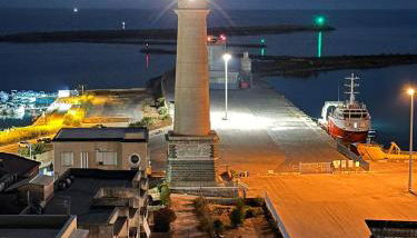 FaRo Luxury Guest House - Foto 3