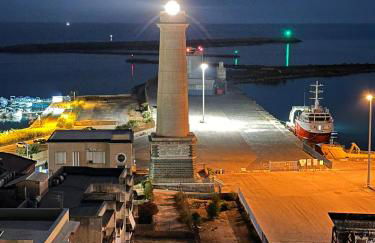 FaRo Luxury Guest House - Foto 3