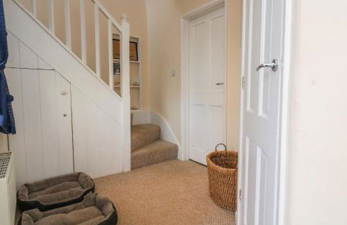 1 Bailey's Cottage - Foto 14