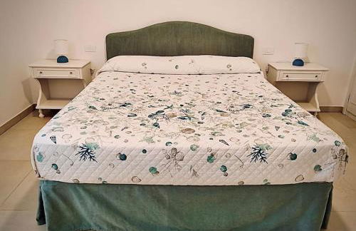 Casa Gió Grazioso Appartamento a Porto Cervo - Foto 18