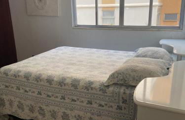 Apartamento na Barra de Maricá - Foto 32