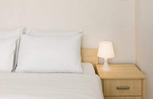 Villa Anthea by halu! Lovely house for 8 guests - Foto 12