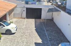 Gilvan Reis 3 - Foto 7