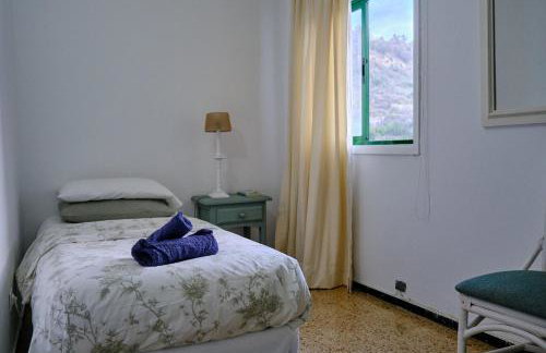 Casa Luisa - Foto 30