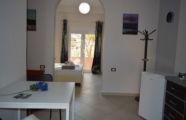 Sunilio Apartment - Photo 35