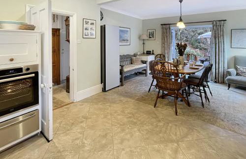 Rockford Cottage Brendon - Photo 16