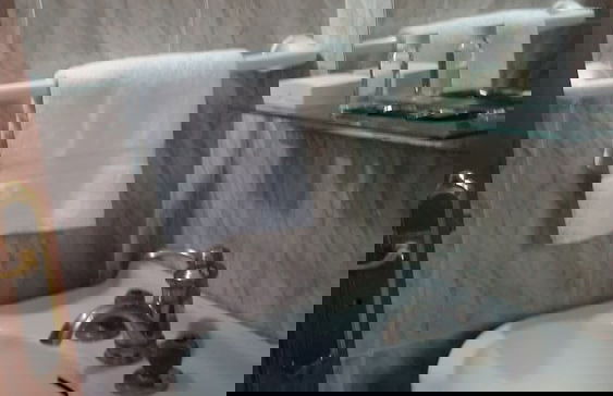 Sweet Azrou Holiday - Foto 12