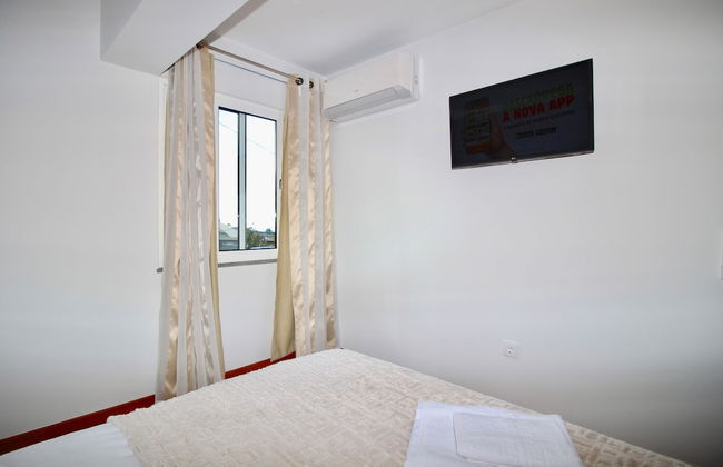 Villas Quinta da Lapa II by Ana Lodges - Foto 10