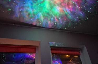 Bliss Garden Retreat House ZielonoMi - Foto 26