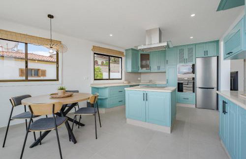 Villa Martina by Welcome Tenerife - Foto 14