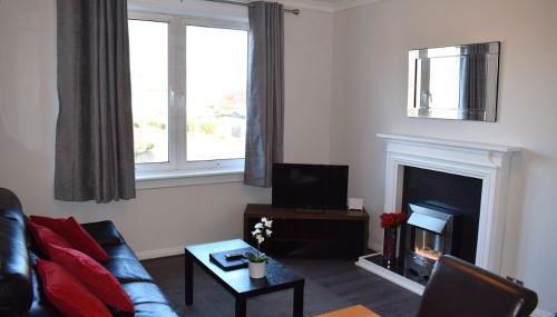 Kelpies Serviced Apartments - McClean - Photo 4