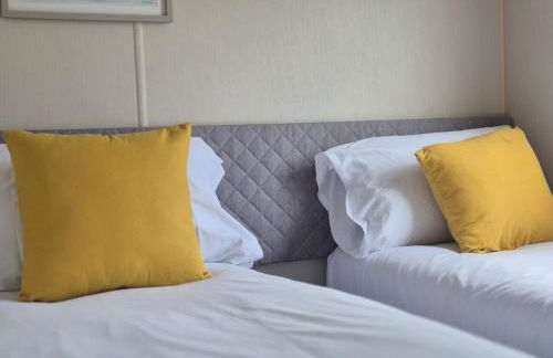 Whitstable 3 Bedroom Home - Foto 16