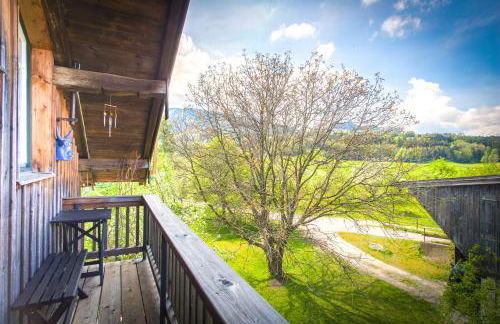 Zeitraumferien - Foto 41