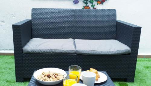 Central District Riverside Area - Foto 2