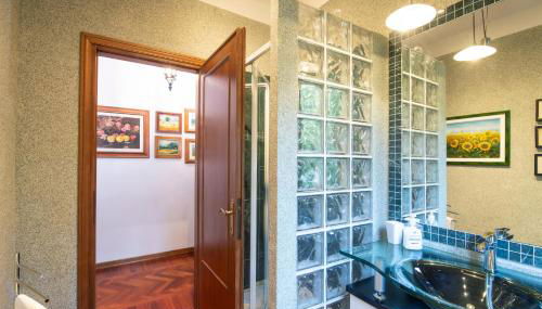 DeiMori LaMassa private villa with pool - Foto 3