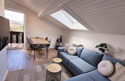 Ferienwohnungen Krüger 'Apartment Moni' - Foto 26