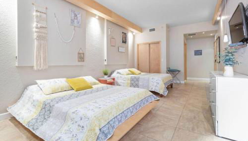 Unique Stay with European Charm - Foto 2