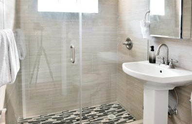 Broadway Suites Downtown by RocketStay - Foto 40