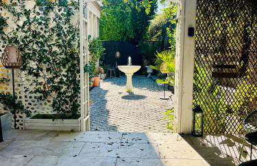 Fabuleux! La Maison Au Bois Dormant - Foto 40