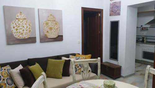 Acogedor Apartamento - Photo 3