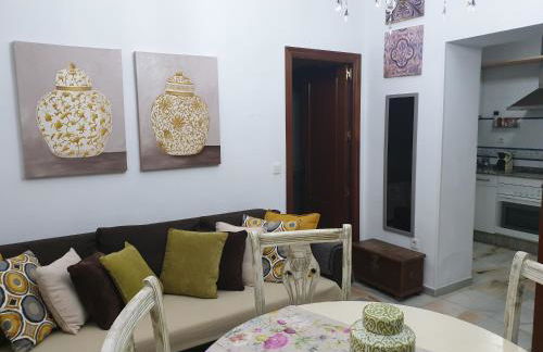 Acogedor Apartamento - Foto 11