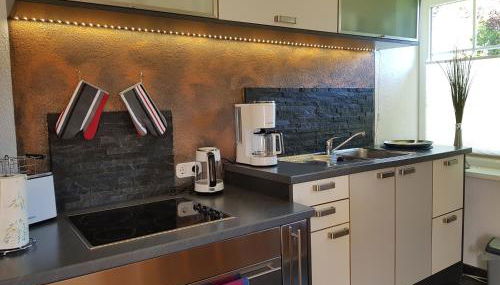 Ferienwohnung Südheide - Foto 4