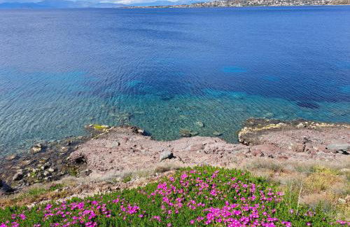 Almyra seaside - Foto 51