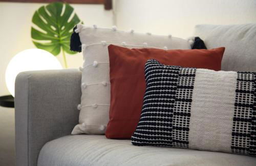 DomoMea - La Casa di Anna - Foto 13