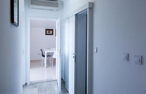 Apartments Rafaj - Photo 12