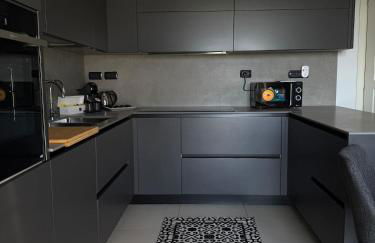 Casa Cecilia, Natura & Relax - Foto 21