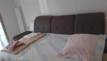 Apartments Ivana - Foto 5