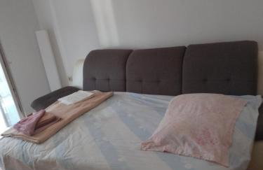 Apartments Ivana - Foto 5