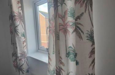 Shoreline Seaside Holiday Home Aberavon beach - Foto 47