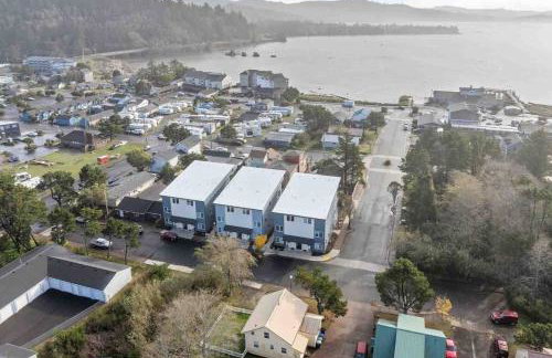 Ebb920 Modern Loft, Heart of Taft District - Foto 18