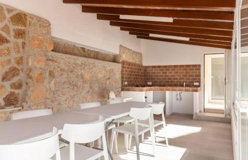 Can Luciana - Photo 21