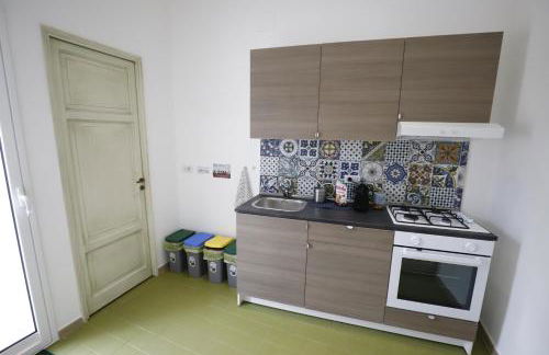 N'Amùri Casa Vacanze in pieno centro storico - Foto 19