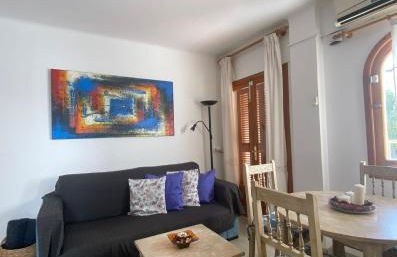 Rotonda Apartaments - Foto 48