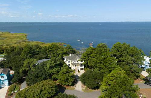 Animal House - Foto 56