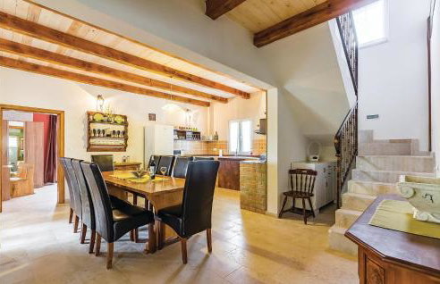 Amazing Home In Rezanci - Foto 4