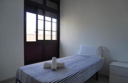 Holiday House La Noria - Foto 18