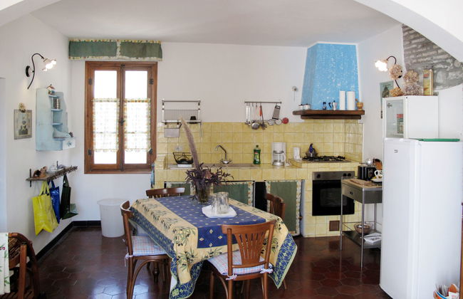 Casa del Cavaliere - Foto 16