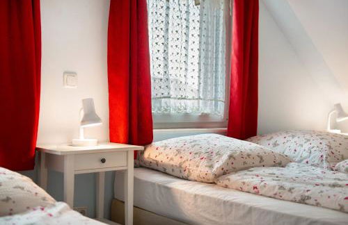 Landhüsli Illmensee - Foto 13