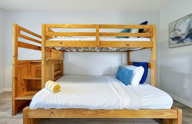 Encantada Resort Vacation Townhomes by IDILIQ - Foto 34