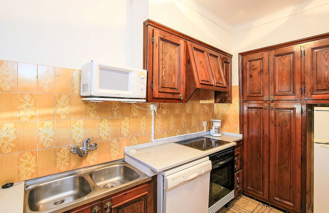 Les 4 Saisons - Foto 3